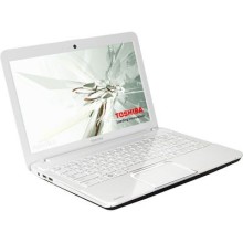 Toshiba C850 Core i5 Used Laptop Dubai UAE