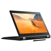Lenovo Thinkpad yoga 460 core i5 2 in 1 Used Laptop
