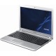 Samsung Rv511 used laptop in Dubai