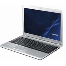 Samsung Rv511 used laptop in Dubai