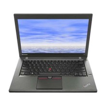 Lenovo Thinkpad t450 Core i5 8gb Ram Used Laptop