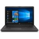HP 250 G7 Core i3 7th Gen Notebook Used Laptop