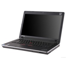 Lenovo Thinkpad edge 14 Core i3 Used Laptop Dubai UAE