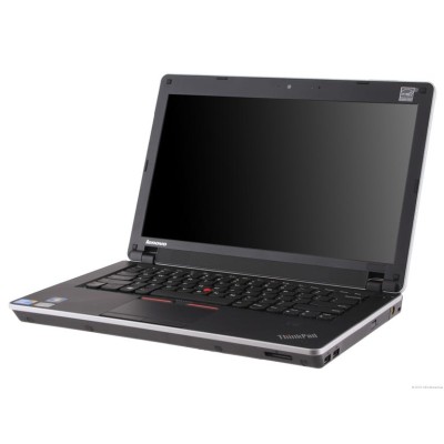Lenovo Thinkpad edge 14 Core i3 Used Laptop Dubai UAE