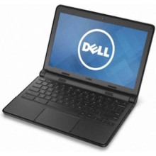 Dell Latitude 3160 8gb Ram Used Laptop (For E-Learning )