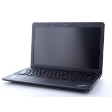 Lenovo Thinkpad e540 Core i3 6th gen Used Laptop