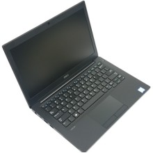 Dell Latitude e7280 Core i5 6th gen Used Laptop