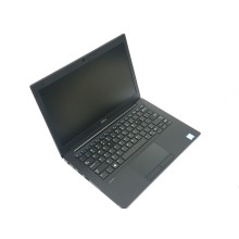 Dell Latitude 7280 core i7 7th gen used Laptop