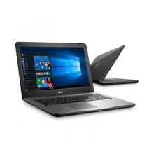 Dell Inspiron 5567 Core i7 7th gen /16 gb ram /1TB /4gb Graphic Used Laptop