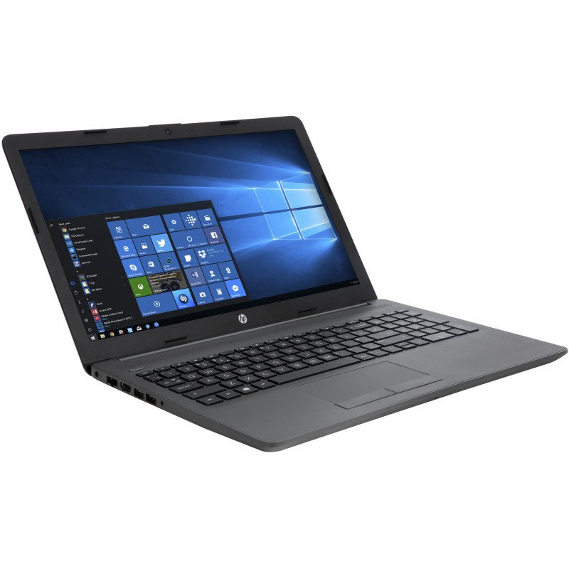 Hp 250 g7 Core i5 8th Gen 2gb Nvidia | FREE DELIVERY | FREE 