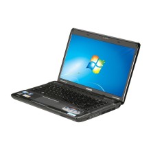 Toshiba m645 Core i3 8gb ram 500 Gb Used Laptop