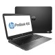 Hp Probook 450 g3 Core i5 6th gen 8gb Ram Used Laptop