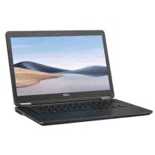 Dell Latitude e7450 Core i7 256 SSD Used Laptop