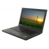Lenovo Thinkpad x250 Core i7 used Laptop