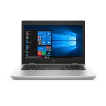 HP ProBook 640 g5 Core i5 8th gen 16 gb Ram used Laptop