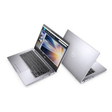 Dell Latitude e7300 Core i5 8th gen Used Laptop