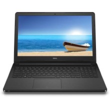 Dell Inspiron 15 Core i3 5th gen  Used Laptop In Dubai