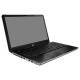 Hp Pavilion g7 used laptop