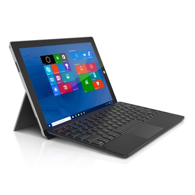 Microsoft Surface Pro 5 Core i5 7th Used Laptop in Dubai