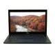 Dell Latitude E7280 Core i5 Used laptop Price in Dubai