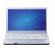 Sony Vaio VGN-Nw270F Laptop Silver