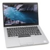 Dell Latitude e5410 Core i5 10 Gen Ram Used Laptop