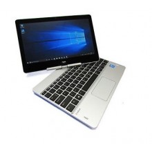 HP Elitebook Revolve 810 Core i5