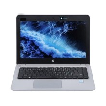 Hp Core i3 8gb Ram Touch Screen Used Laptop