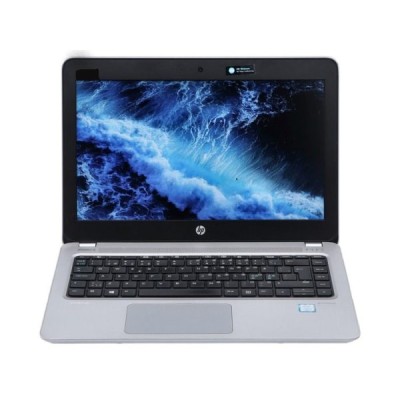 Hp Core i3 8gb Ram Touch Screen Used Laptop