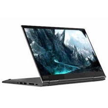 Lenovo X1 Yoga Core i5 7th  Used Laptop