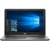 Dell Inspiron 15 5567 (P66F) Intel Core i5 7th Gen used Laptop