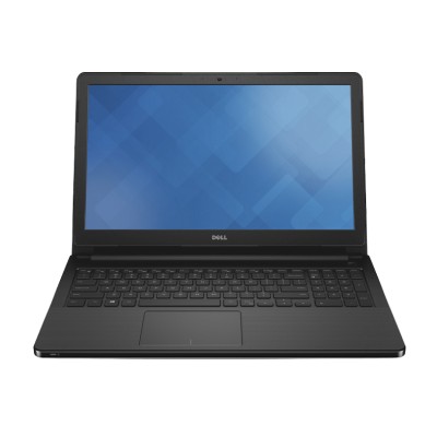 Dell Vostro 3558 (P52F) Core i5 6th Gen, 8GB RAM, 500GB HDD used laptop