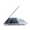 HP ProBook 640 G4 Intel Core i5 7th Gen, 8GB RAM, 256 GB SSD Used Laptop