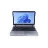 HP ProBook450 G3, Intel Core i5 6th, RAM 8GB, 240GB, 15.6 inch
