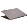 HP Spectre x360 15-ch011dx Intel Core i5 8th Gen, 16GB RAM, 512GB SSD, 2GB Graphic card