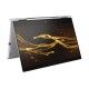 HP Spectre x360 13t-ae000 Intel Core i5 8th Gen, 16GB RAM, 512GB SSD, 13.3 inch