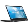 Lenovo yoga L13 i5 11th 16 gb Ram Used Laptop