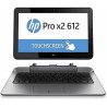 HP Pro x2 612 G1 Core i5 8gb Ram Used Laptop