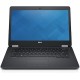 Dell e5470 Core i7 16 gb Ram Used Laptop