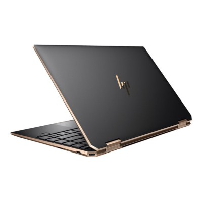 Hp Spectre x360 Core i7 16 gb 1TB SSD Ram Used Laptop