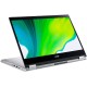 Acer Spin 14 core i5 10th gen Touch Used Laptop