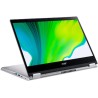 Acer Spin 14 core i5 10th gen Touch Used Laptop