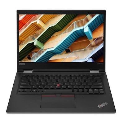 Lenovo x390 Core i5 8th 16 gb ram  Used Laptop