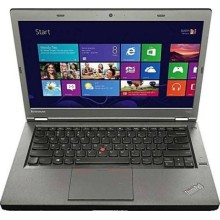 Lenovo x270 Core i7 7th gen  Used Laptop