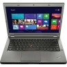 Lenovo x270 Core i7 7th gen  Used Laptop