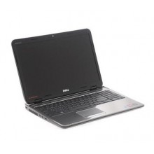 Dell Inspiron m5010 Used Laptop