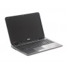 Dell Inspiron m5010 Used Laptop