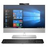 HP EliteOne 800 G4, Intel Core i5 8th, 8GB RAM, 256GB SSD used All-in-One Desktop