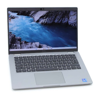 Dell Latitude E5420 Core i7 11th gen 16gb Ram Used Laptop
