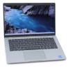 Dell Latitude E5420 Core i7 11th gen 16gb Ram Used Laptop